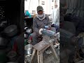 مع العم مصطفى تلميع جميع انواع المعادن في العالم مع العم مصطفى تلميع جميع انواع المعادن في العالم