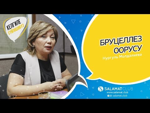 Video: Subacromial Bursitisти кантип дарылоо керек