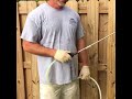 Coastal Premiere Stain, LLC Fence and Deck Staining and Sealing Coastal Premiere Stain, LLC Fence and Deck Staining and Sealing