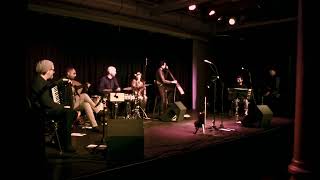 Amareen I Amarein I Amarin - Jiran & Foyal In Magdeburg