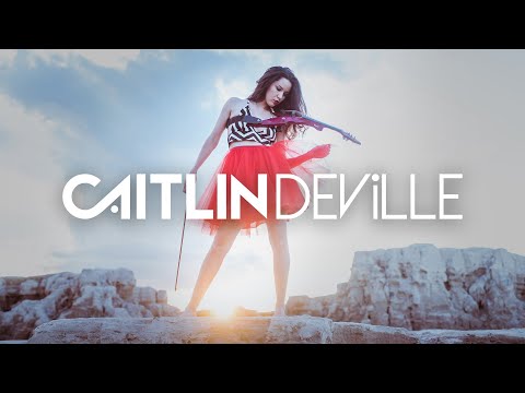 Free Sheet || Something Just Like This - Chainsmokers ft Coldplay || Violin Sheet Music