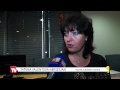 TVS: Kraj 3.2.2015