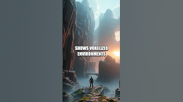 Nova Circuit Unveiled Deep Dive into Next Gen Gaming Tech