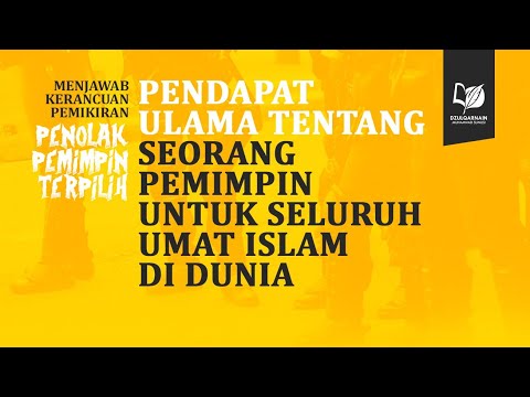 Video: Berapa Kerap Tangan Dipotong Di Negara-negara Islam - Pandangan Alternatif