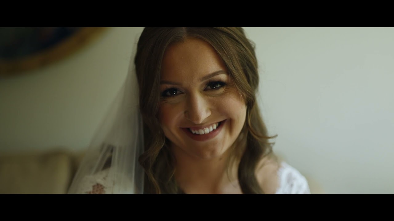 7th Floor Media -  2021 Wedding Film Reel