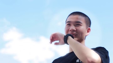 Alfawise Y1 696 Bluetooth Sport Smartwatch with Independent Phone Function