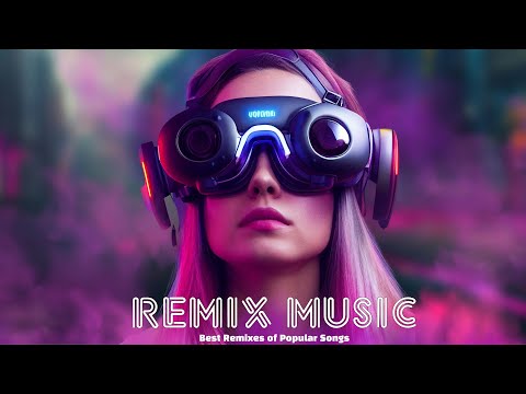 Новая современная песня 2023 год. Remix Music 2023. EDM Music 2023. EDM 2023 обложка. Музыка ремиксы 2023.