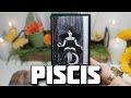 PISCIS ♓️ LA MUERTE ESTA CERCA‼️ MIRA PORQUE HABLAN DE TI 🔮👀 HOROSCOPO #PISCIS AMOR ABRIL 2024