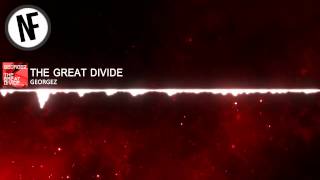 GeorgeZ - The Great Divide