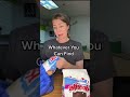 School Lunch End of the Year pam_a_cake #school #teachers #kids