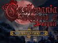 Symphony of despair titlescreen