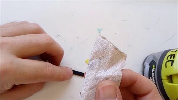 GT2 Timing Belt Joining