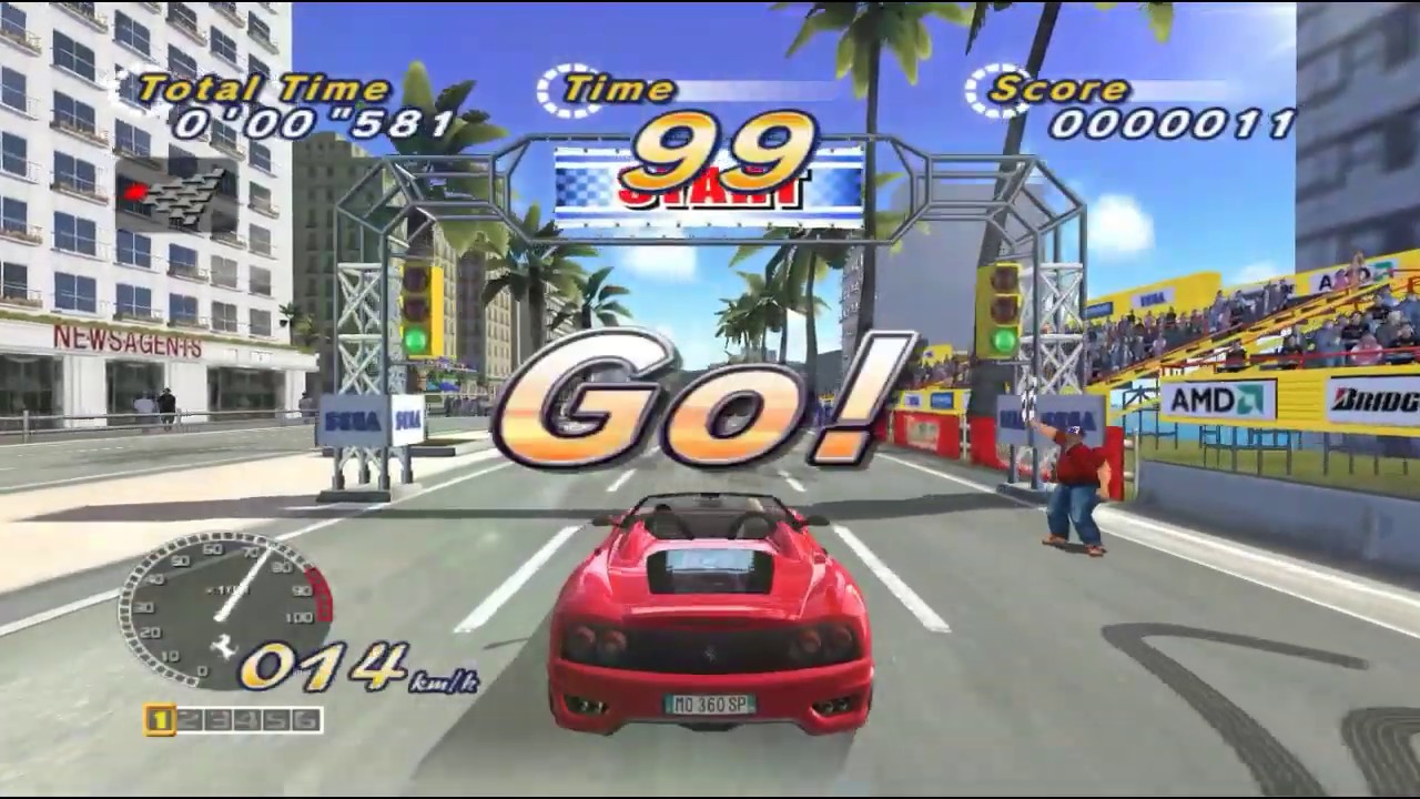 [ Vocaloid Cover ] Magical Sound Shower - Euro Mix -