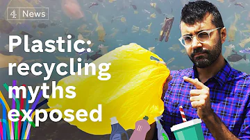Can you drop off plastic bags at Target?