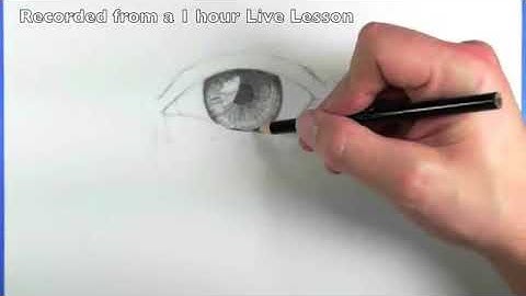 blending stump   how to make your own paper blending stumps tortillons  step by step