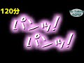 【ASMR】パンッ！パンッ！手を叩く音💕 【途中広告なし】