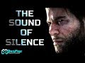 ARTHUR MORGAN: THE SOUND OF SILENCE (4K)