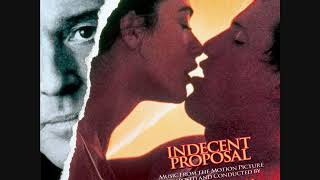 John Barry - Instrumental Suite from Indecent Proposal (432 Hz) [AA CC (-0.32)]