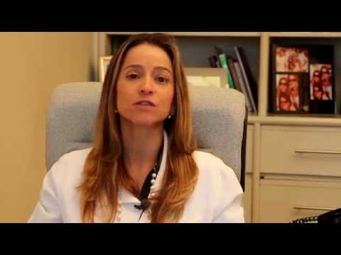 Vídeo: Como Reconhecer O Movimento Fetal Durante A Gravidez