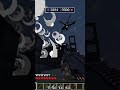 ПОВ: разибили свой вертолет #warthunder #вартандер #мем #meme #майнкрафт #minecraft #warzone #war