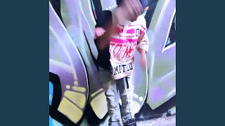4 deep
