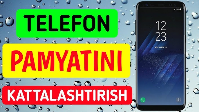 Liliputian lolipopni yaladi Jinsiy animatsion qizlar