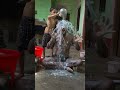 Mama Bachao Ttttgg Hgf Comedy Funny Cutebaby Mama Bachao Ttttgg Hgf Comedy Funny Cutebaby
