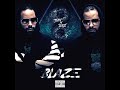 Twin N Twice BLAZE Official Lyrics Video Prod By WAYBEATS Twin N Twice BLAZE Official Lyrics Video Prod By WAYBEATS