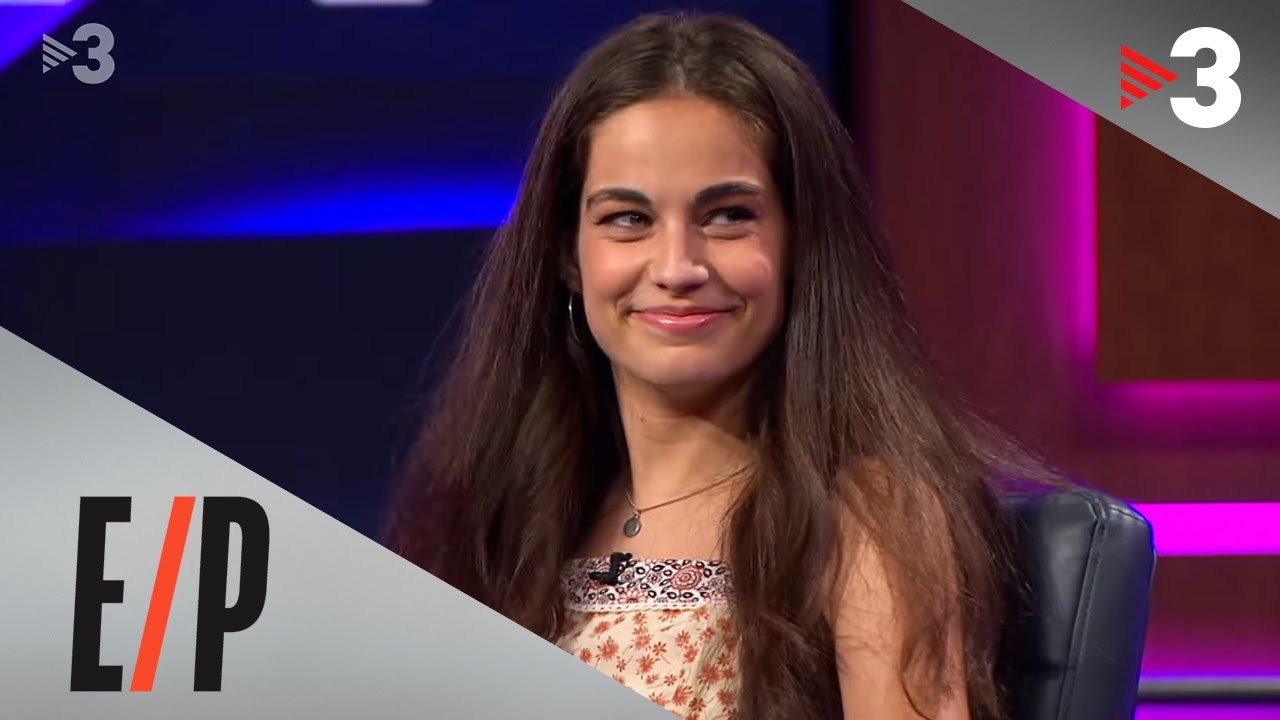 Està passant - 20/06/2022