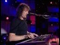 Владимир Кузьмин - Концерт О чем-то лучшем (2004) - 4 часть
