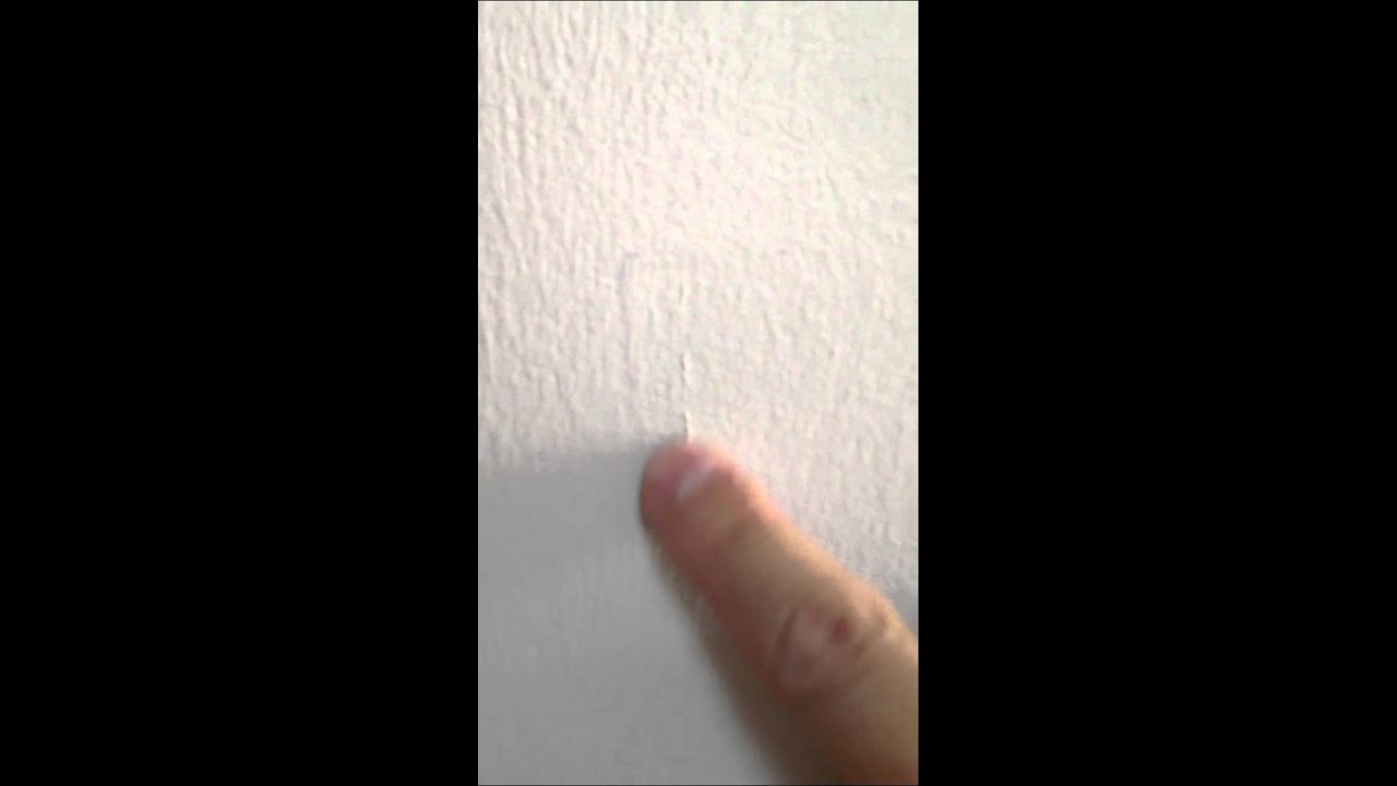 Picture Hanging Strips Removal YouTube