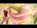 Capture de la vidéo Final Fantasy Vi ~ Jazz & Orchestra Mix