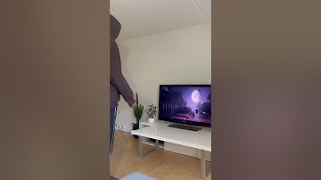 Embodied Interaction in Unity