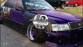 4769 Bass Boosted
