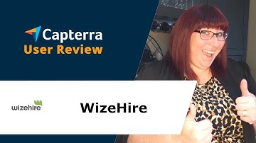 WizeHire Review: WizeHire makes finding people easy