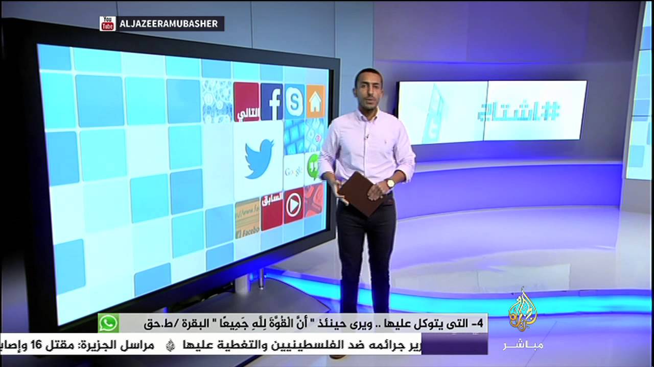 وصية طفل يمني قبل موته: #متقبروناش