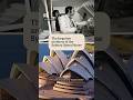 The forgotten Sydney Opera House architect | Australian Story (2016)
