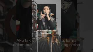 cover sahabat bareng Dangdut bersahabat