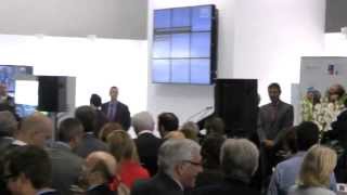 Porta Firal Bmp 2013