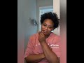 Caught her wife cheating at the hotel room yall.... time to be nosey!