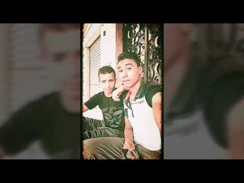 مهرجان الدنيا احوال