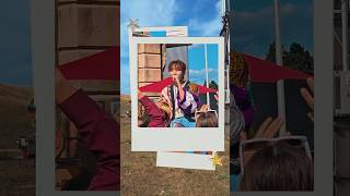 Happiness is now🤟 #GodOfMusic with #SEUNGKWAN#VERNON#DINO#SEVENTEEN#세븐틴#음악의신#SVT_GodOfMusic#shorts