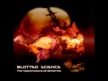 Blotted Science - Night Terror