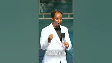 Waaqayyoon Amanadhu RAAJII MASARAT TAAYYEE Araratvworldwide 