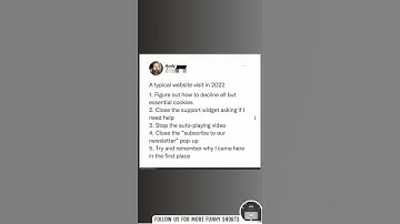 Funny Frontend Meme 😂 | Please support us to complete 100 subscribers goal | #eraofcoders #shorts