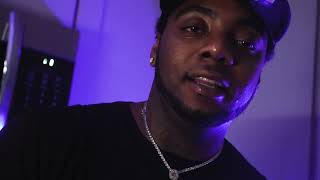 Kp Darula - No Sleep Exclusive By