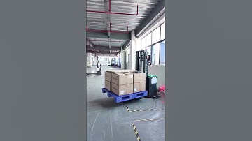 why choose amr 7#robots  #ai   #reemanrobot  #deliveryrobot
