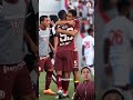 Golpe de la U en Ayacucho con gol de Andy Polo / Alianza ganó sufriendo en Matute #liga1