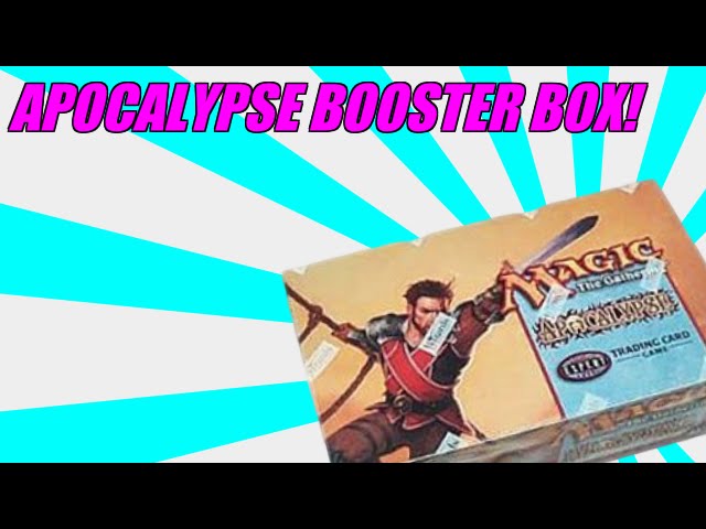 how can i get my pokemon cards graded Everything You Need To Know to Get Your Pokemon Cards Professionally Graded