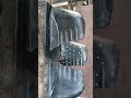 servicio de escaneo 3d y fabricación para piezas auto motivas de recambio